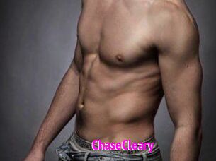 ChaseCleary