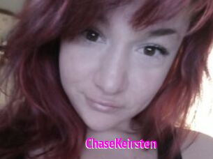 ChaseKeirsten