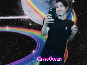 ChaseOcean Porn Loverz