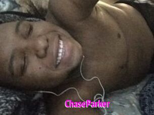 Chase_Parker