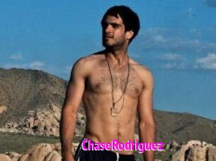 Chase_Rodriguez