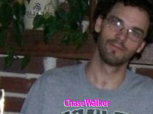 Chase_Walker