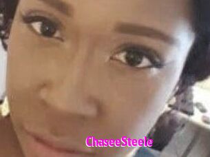 Chasee_Steele