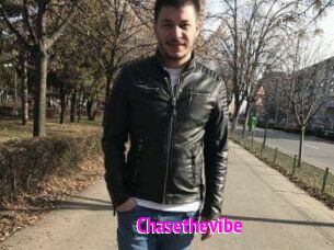 Chasethevibe