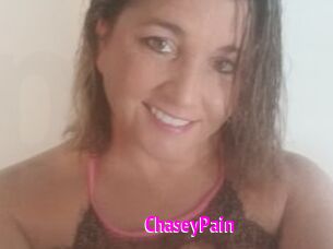 ChaseyPain