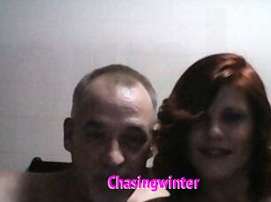 Chasingwinter