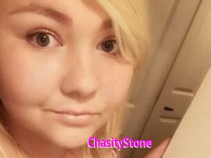 Chasity_Stone_