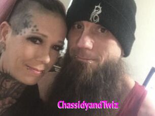ChassidyandTwiz
