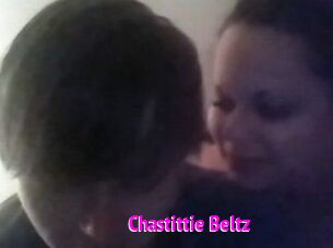 Chastittie_Beltz Porn Loverz