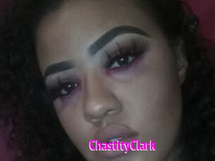 ChastityClark