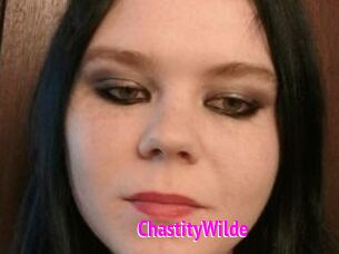 ChastityWilde