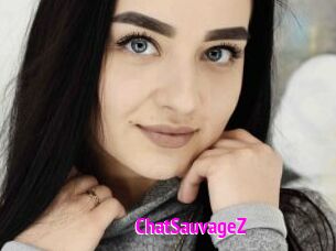 ChatSauvageZ Porn Loverz