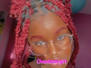 Chaudassegirl
