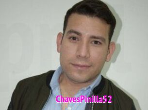 ChavesPinilla52
