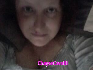 Chayse_Cavalli