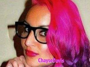 Chayse_Davis