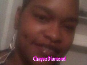 Chayse_Diamond Porn Loverz