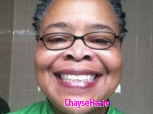 Chayse_Hazie