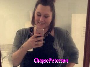 Chayse_Peterson