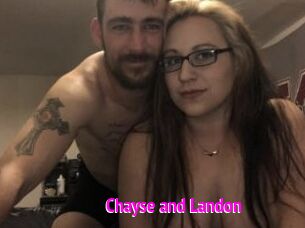 Chayse_and_Landon