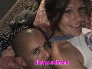 Chayse_and_Asher