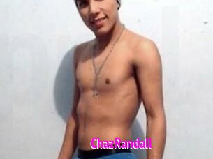 ChazRandall
