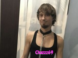 Chazzz69
