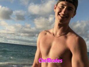 ChefBrades