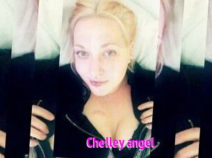 Chelley_angel