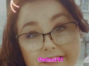 Chelsea295