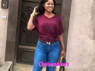 ChelseaAmes