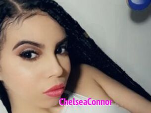 ChelseaConnor