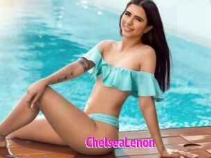 ChelseaLenon
