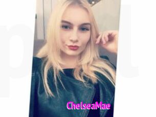 ChelseaMae Porn Loverz