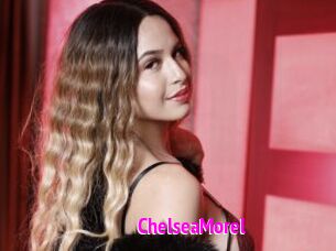 ChelseaMorel