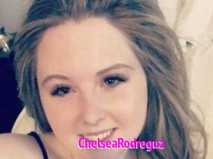 Chelsea_Rodreguz