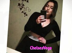 ChelseaVega