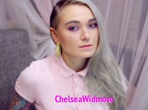 ChelseaWidmore
