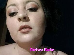 Chelsea_Burke Porn Loverz
