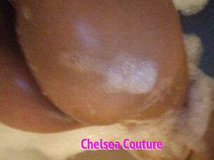 Chelsea_Couture