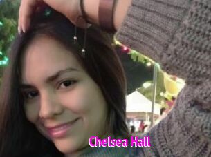 Chelsea_Hall Porn Loverz