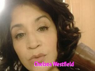 Chelsea_Westfield
