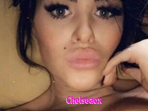 Chelseaox