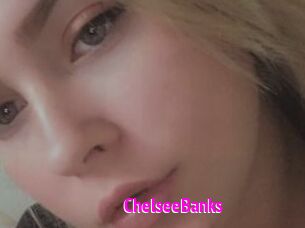 ChelseeBanks
