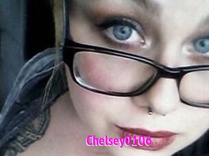 Chelsey0106