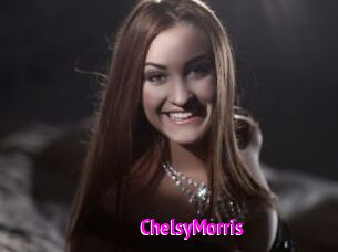 ChelsyMorris