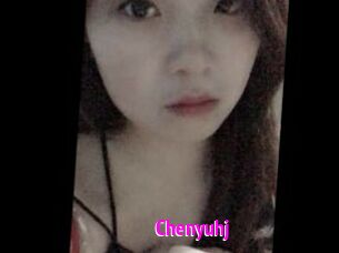Chenyuhj