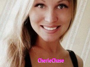 Cherie_Chase Porn Loverz