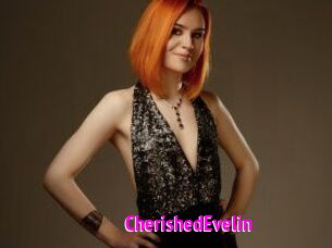 CherishedEvelin