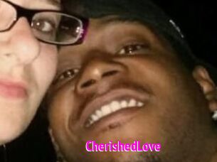 CherishedLove